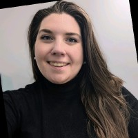 Lisa Murtha