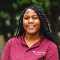 Kemoni Hughes