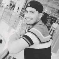 Manish Kaushik