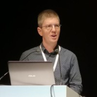 Grégory Aymond