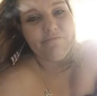 Tashauna Justice