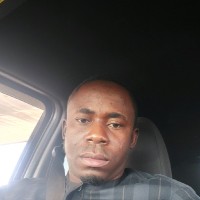 Amaukwu Jonathan