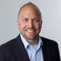 Tim D. Lisowe, SHRM-CP, PHR