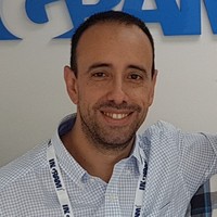 Gustavo Campos