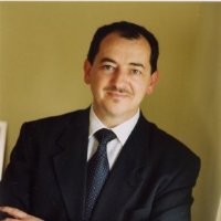 Gentil Vanormelingen