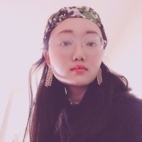 Ming Xia