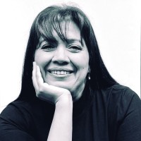 Elena Cerna