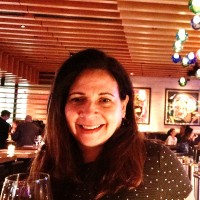 Mireille Daoud, MBA (elle, she/her)