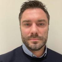 Massimo Tarantola