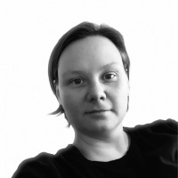 Katrin Nachbaur