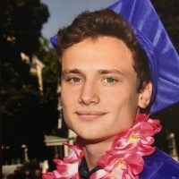 Ethan Risse