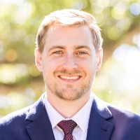 Nick Towstopiat