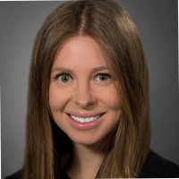 Meghan McHugh
