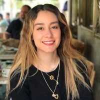 Valeria Cecilia Lopez Canales