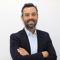 Matthew Bedford