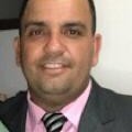 Nabor Botós