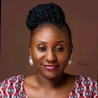 Afiya Micah