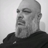 CARLOS MONGE JIMENEZ