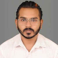 Lokesh Subramanian