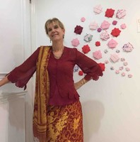 Gunilla Olsson