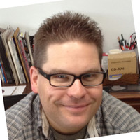 Mike Midona
