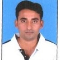 Satish Beniwal