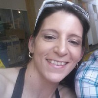 francine parnell