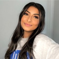 Rayanne Rachrache