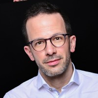Johannes Wagemann