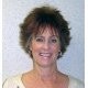 Marsha H.