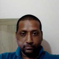 Pradeep Gounder