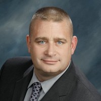 Scott Popovich IAAI-CFI