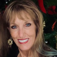 Liz Phillips