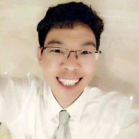 Scott Pu