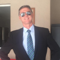 Eduardo Tadeu Tassarine