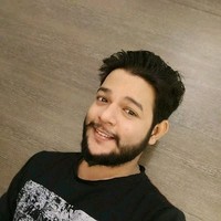 Tejas Patil