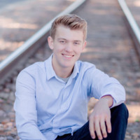 Zach Horner