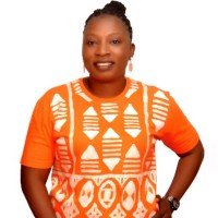 Abosede Olaniba
