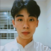 Đại Tạ Ngọc