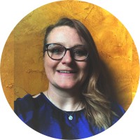 Danielle Rowan, MBA
