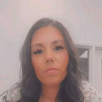 Stéphanie States