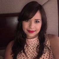Karen Johana Mora Peregrino