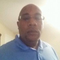 Raymond Watkins