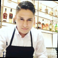 Kevin Gutierrez Anyosa