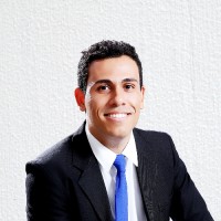 Bruno A.