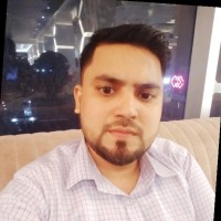 Md Shafiqul Islam Shafiq