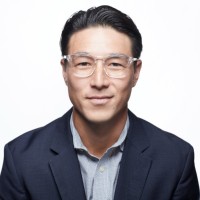 Ryan Nunez