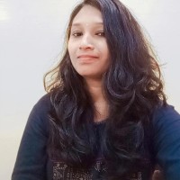 Ramya devi V C