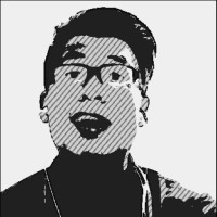 Nguyen Kim Thanh Nhan
