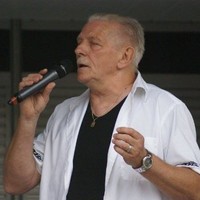 Klaas Koper